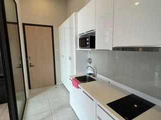 For rent 1 Beds condo in Ratchathewi, Bangkok