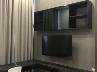 For rent 1 Beds condo in Ratchathewi, Bangkok