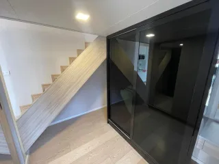 For rent 1 Beds condo in Ratchathewi, Bangkok