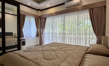 À vendre studio condo à Jomtien, Pattaya