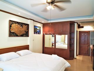 Condo en venta de estudio en Bang Lamung, Chonburi