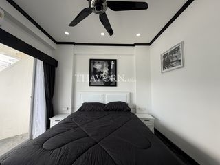 À vendre studio condo à Bang Lamung, Chonburi