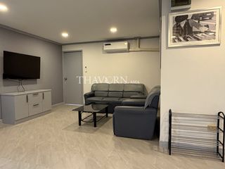 À vendre 2 chambres condo à Na Jomtien, Pattaya