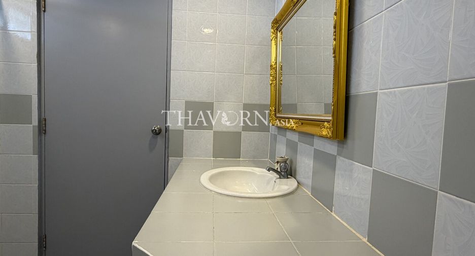 À vendre 2 chambres condo à Na Jomtien, Pattaya