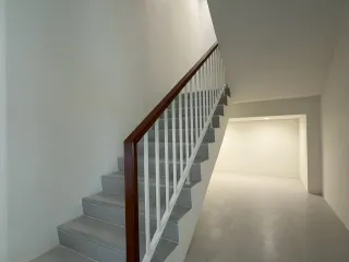 For sale そして for rent 7 ベッドルーム villa in Huai Khwang, Bangkok