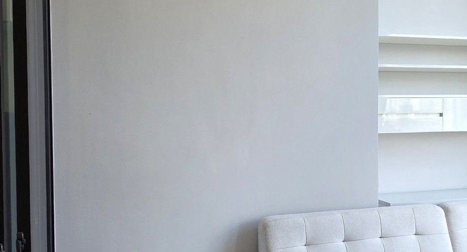 For rent 1 Beds condo in Ratchathewi, Bangkok
