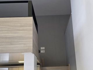 For rent 1 Beds condo in Ratchathewi, Bangkok