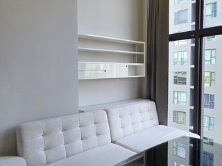 For rent 1 Beds condo in Ratchathewi, Bangkok