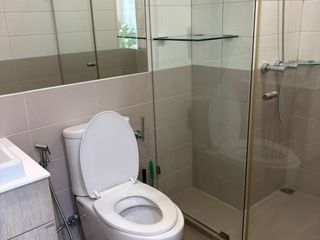 For rent 1 Beds condo in Ratchathewi, Bangkok