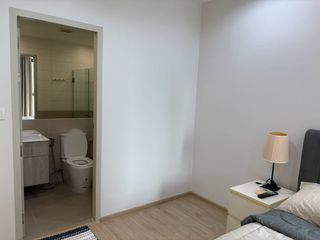 For rent 1 Beds condo in Ratchathewi, Bangkok