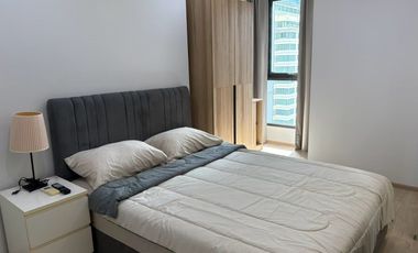 For rent 1 Beds condo in Ratchathewi, Bangkok
