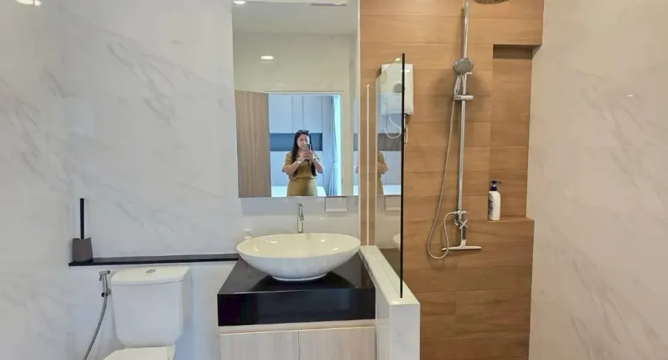Продажа 3 спальни вилла в Huay Yai, Паттайя