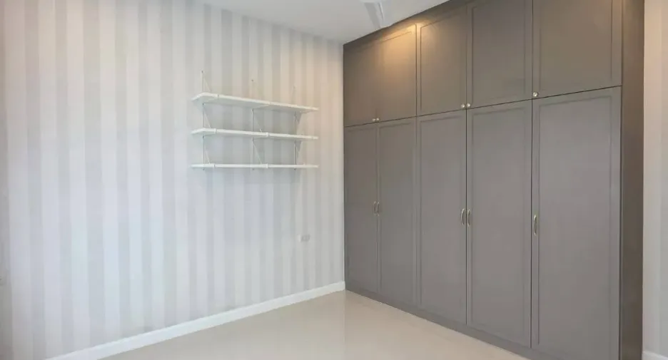 Продажа 3 спальни вилла в Huay Yai, Паттайя