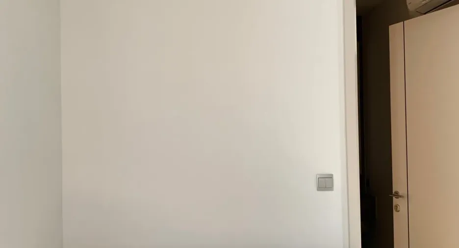 À vendre 1 chambre condo à Phaya Thai, Bangkok
