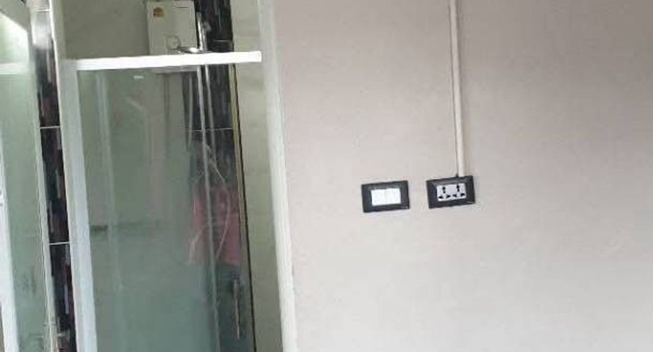 À louer 2 chambres maison à Kathu, Phuket