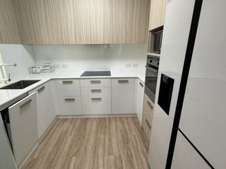 For sale 3 bedrooms house in Mueang Phuket, Phuket