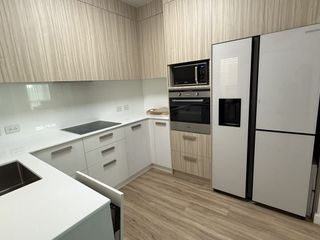 For sale 3 bedrooms house in Mueang Phuket, Phuket