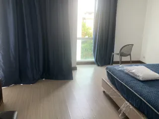 Wohnung zum Kauf mit Studio in Bueng Kum, Bangkok