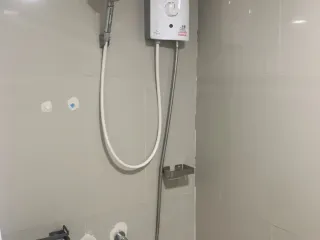 Wohnung zum Kauf mit Studio in Bueng Kum, Bangkok