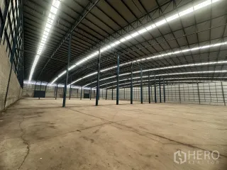 Аренда склад в Ban Mo, Saraburi
