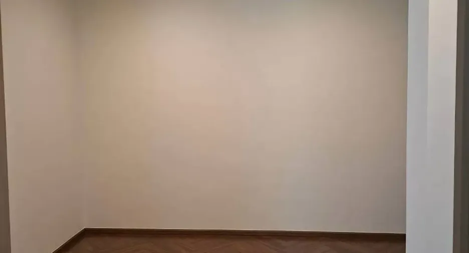 À louer 4 chambres maison à Yan Nawa, Bangkok