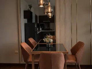 For sale そして for rent 1 Beds condo in Ratchathewi, Bangkok