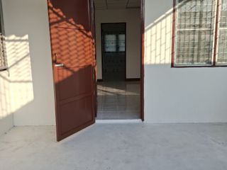 For sale 4 bedrooms townhouse in Bang Phli, Samut Prakan