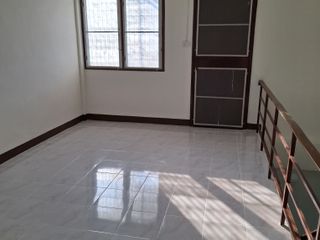 For sale 4 bedrooms townhouse in Bang Phli, Samut Prakan