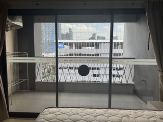 For rent 1 bed condo in Phra Khanong, Bangkok