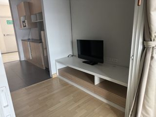 For rent 1 bed condo in Phra Khanong, Bangkok