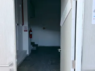 Gewerbefläche zur Miete in Kathu, Phuket