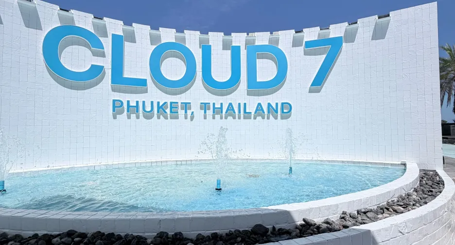 Gewerbefläche zur Miete in Kathu, Phuket