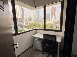 À louer bureau à Sathon, Bangkok