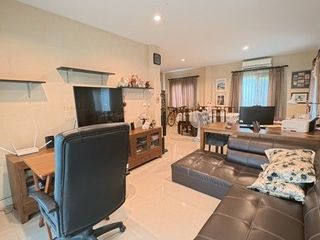 For sale 3 bedrooms house in Mueang Chiang Mai, Chiang Mai