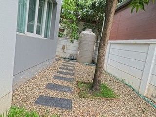 For sale 3 bedrooms house in Mueang Chiang Mai, Chiang Mai