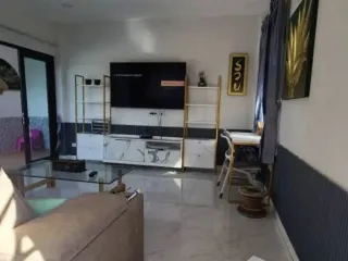 À vendre 4 chambres villa à Saraphi, Chiang Mai