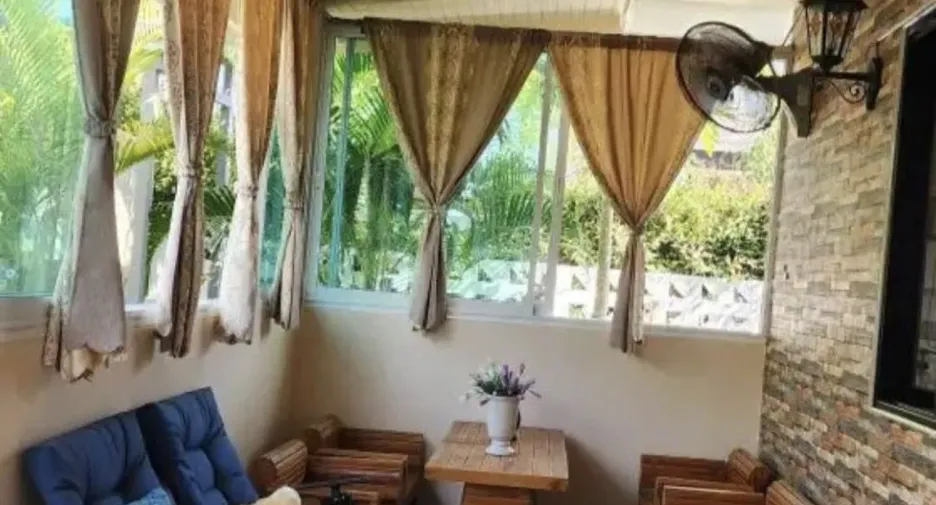 À vendre 4 chambres villa à Saraphi, Chiang Mai
