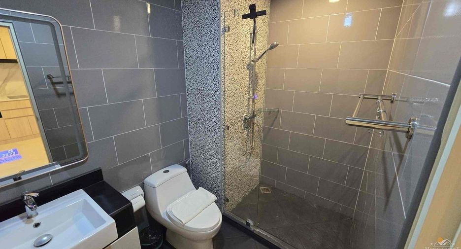 For sale スタジオ condo in Ko Samui, Surat Thani
