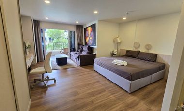 For sale スタジオ condo in Ko Samui, Surat Thani