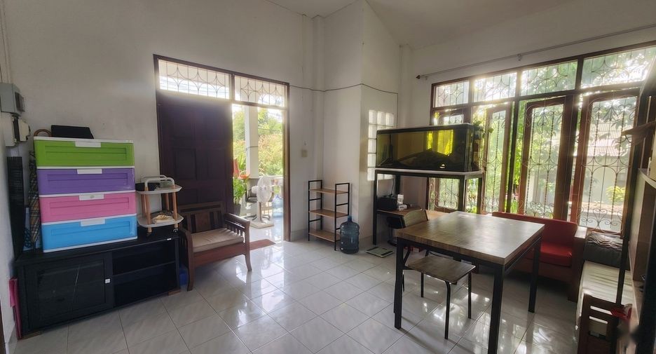 À louer 2 chambres maison à Ko Samui, Surat Thani