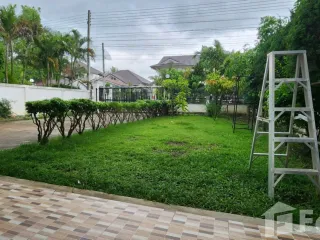 Haus zur Miete mit 4 Zimmer in Saraphi, Chiang Mai