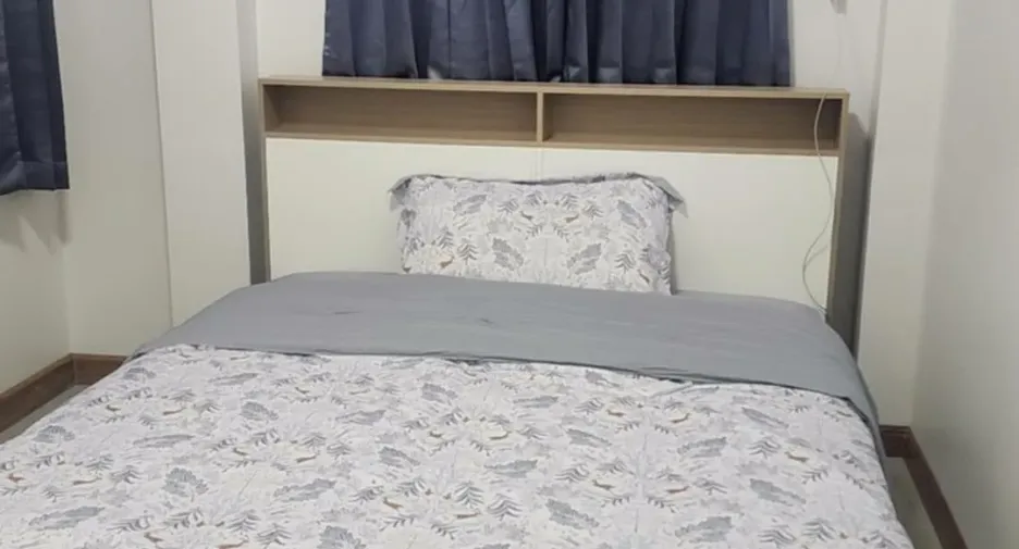 Haus zur Miete mit 4 Zimmer in Saraphi, Chiang Mai