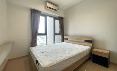 À louer 1 chambre condo à Bang Na, Bangkok