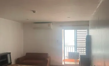 Wohnung zum Kauf mit Studio in Phra Khanong, Bangkok