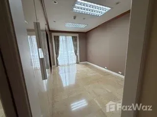 For sale 4 bedrooms condo in Pathum Wan, Bangkok