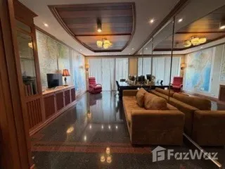 For sale 4 bedrooms condo in Pathum Wan, Bangkok