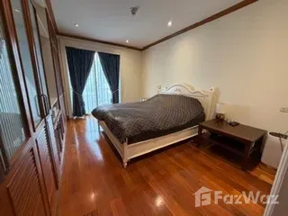 For sale 4 bedrooms condo in Pathum Wan, Bangkok