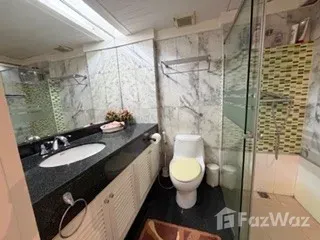 For sale 4 bedrooms condo in Pathum Wan, Bangkok
