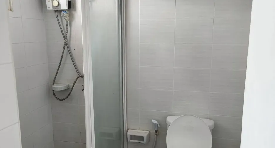 For rent 3 ベッドルーム townhouse in Bang Phli, Samut Prakan