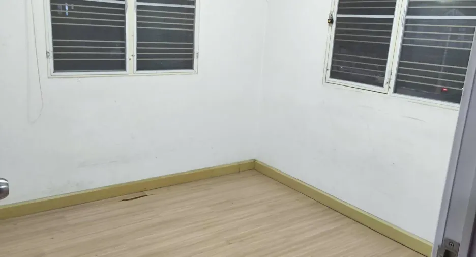 For rent 3 ベッドルーム townhouse in Bang Phli, Samut Prakan